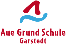 Grundschule Garstedt